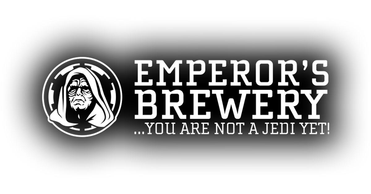 Emperor's Brewery