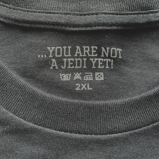 Emperor's Brewery T-shirt