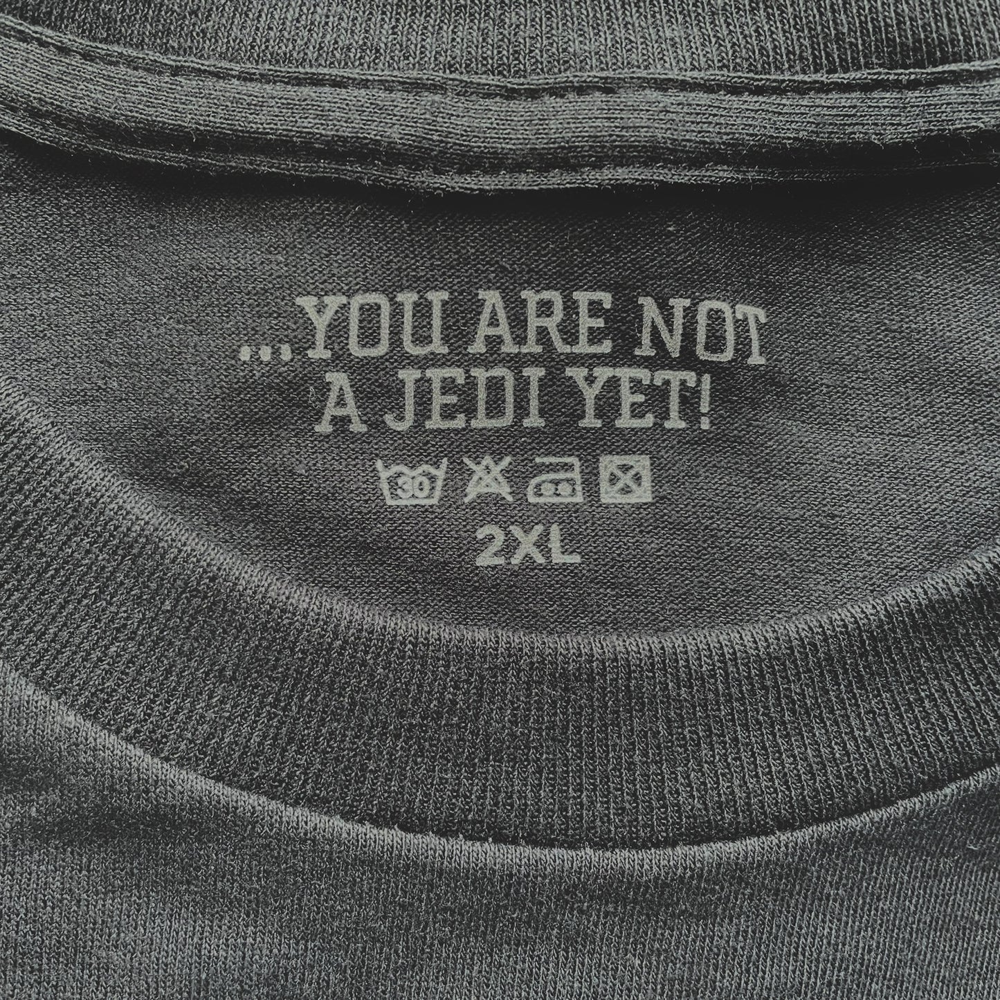 Emperor's Brewery Whisky 'n' Wort T-shirt