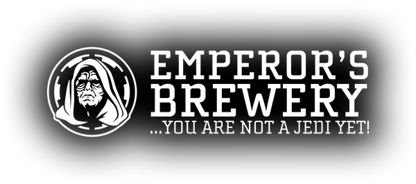 Emperors Brewery